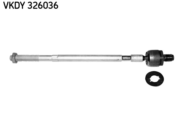 Inner Tie Rod - VKDY 326036 SKF